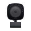 Dell Webcam