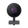 Dell UltraSharp Webcam