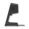 Desktop Scanner