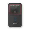 Newland Barcode Scanner