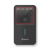 Desktop Scanner