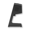 Barcode Scanner