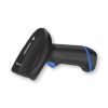 Newland Barcode Scanner