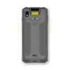 Newland Barcode Scanner