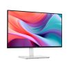 Dell Plus Series