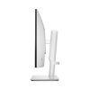 Monitor Dell