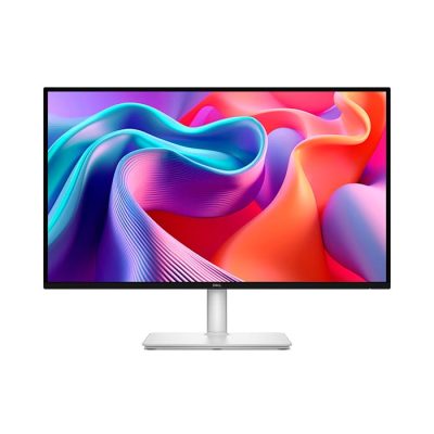 S2725DSM