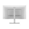 Monitor Dell