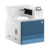 LaserJet Enterprise 8501dn
