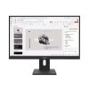 Monitor Lenovo