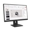 ThinkVision E Series