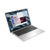 Notebook Dell
