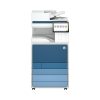 printer hp