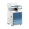 LaserJet Enterprise MFP 8601dn