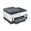 Smart Tank 790 AIO