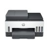 printer hp
