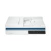 HP ScanJet Pro 2600 f1