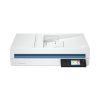scanner hp