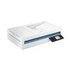 ScanJet Pro N4600 fnw1