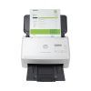 scanner hp