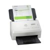 ScanJet Enterprise Flow 5000 s5
