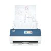 ScanjJet Enterprise 9000 sn1