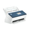 printer hp