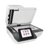 HP Scanner
