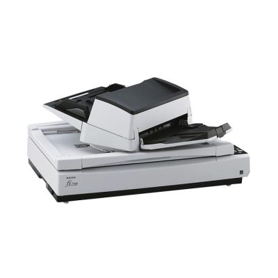 fi-7700
