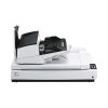 sacnner ricoh