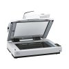 sacnner ricoh