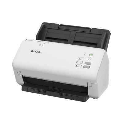 ADS-4300N
