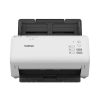 printer brother
