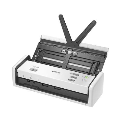 ADS-1300