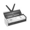 scanner brother
