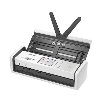 ADS-1800W