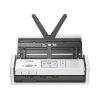 scanner brother