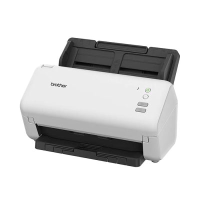 ADS-3100
