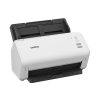 printer brother