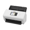ADS-3350W