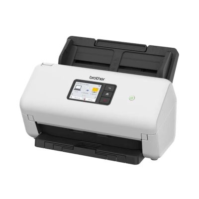 ADS-3350W