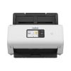 scanner brother
