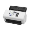 ADS-4700W