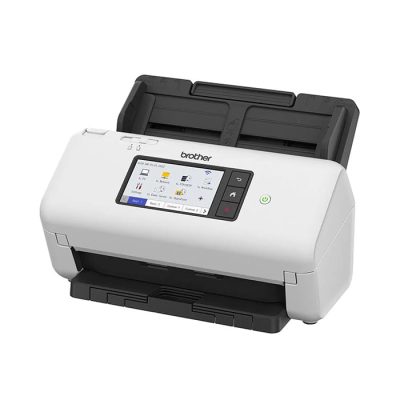 ADS-4700W