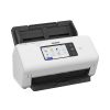 scanner brother