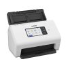 printer brother