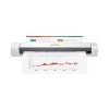 Scanner Brother