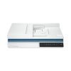 scanner hp