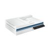 ScanJet Pro 3600 f1