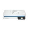 ScanJet Enterprise Flow N6600 fnw1